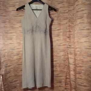 Style & Co. Collection dress